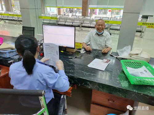 學黨史辦實事丨市公安局 深度服務(wù)，用心用情為群眾辦好事的數(shù)據(jù)處理與存儲支持