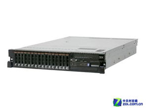 IBM System x3650 M4 冗余電源設(shè)計(jì) 提升數(shù)據(jù)處理與存儲(chǔ)支持效率，限時(shí)特價(jià)來(lái)襲